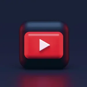 Video Edit
