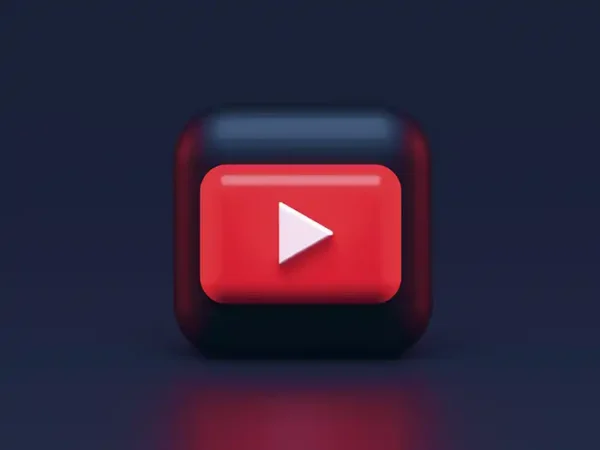 Video Edit